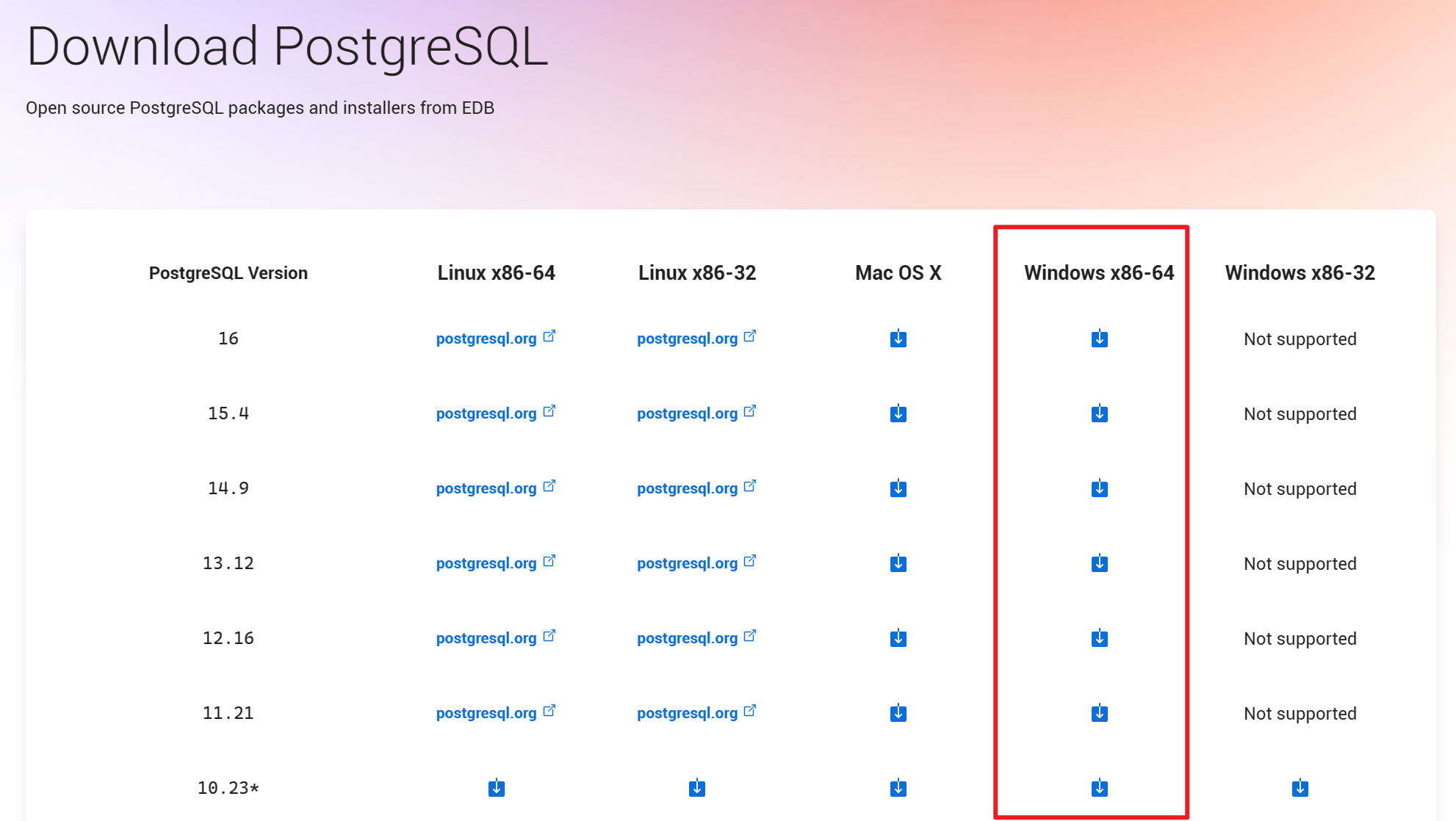 image-20231024203122847