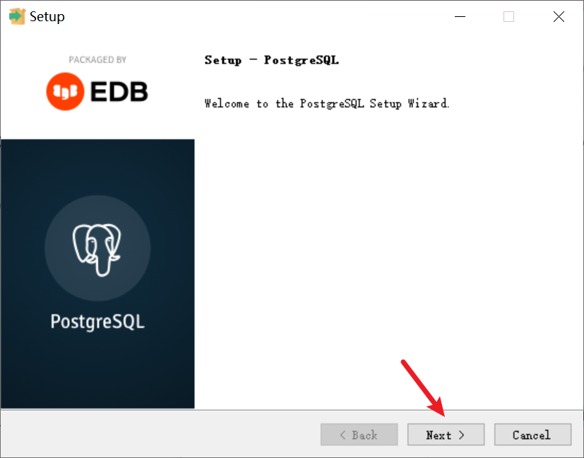 image-20231024203156004