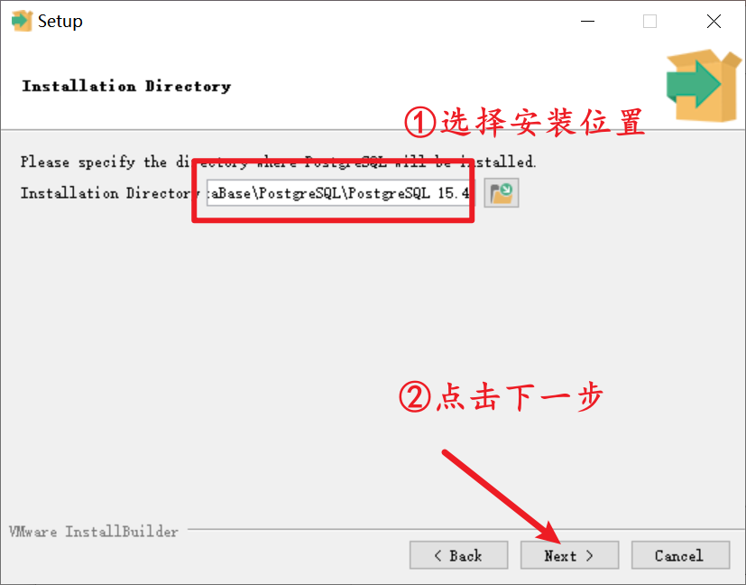 image-20231024203303324