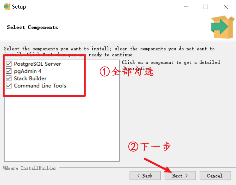 image-20231024203341801