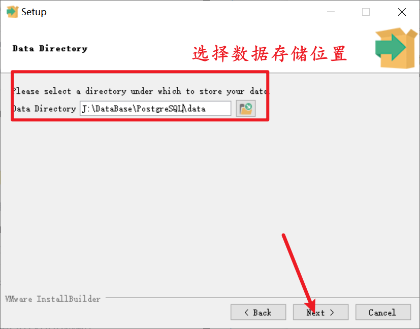 image-20231024203422259