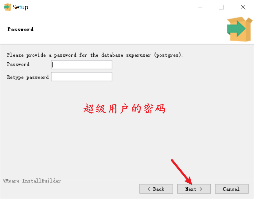 image-20231024203505291