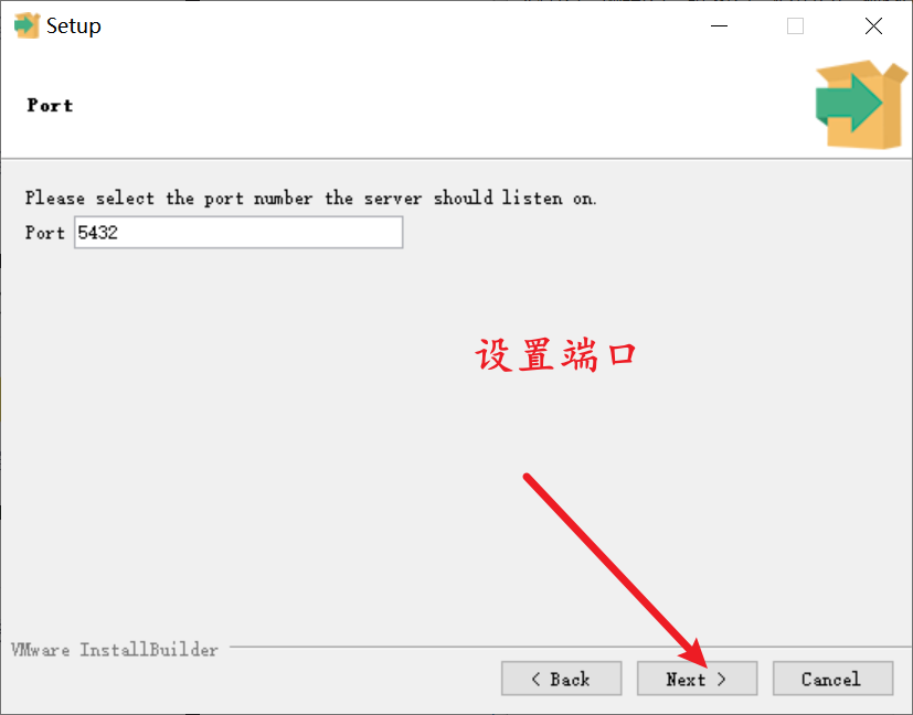 image-20231024203524702