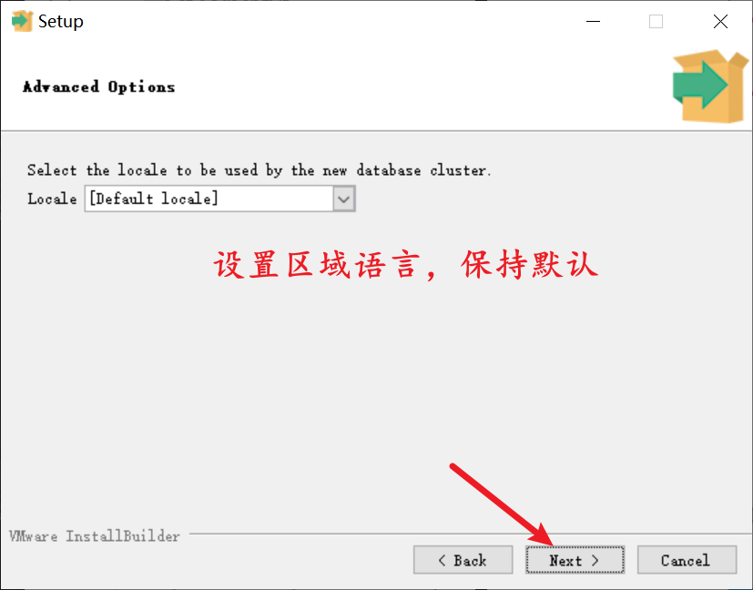 image-20231024203551450