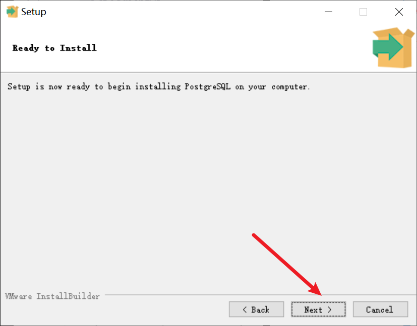 image-20231024203614392
