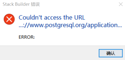 image-20231024204919600