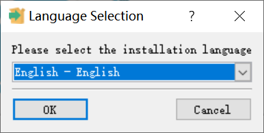 image-20231024205230518