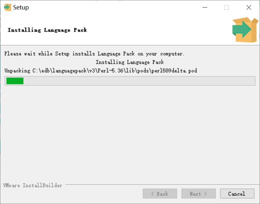 image-20231024210032320