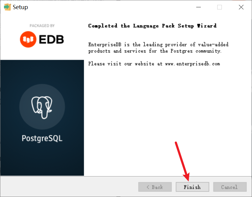 image-20231024210327068