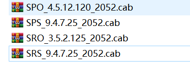 image-20231025130225429