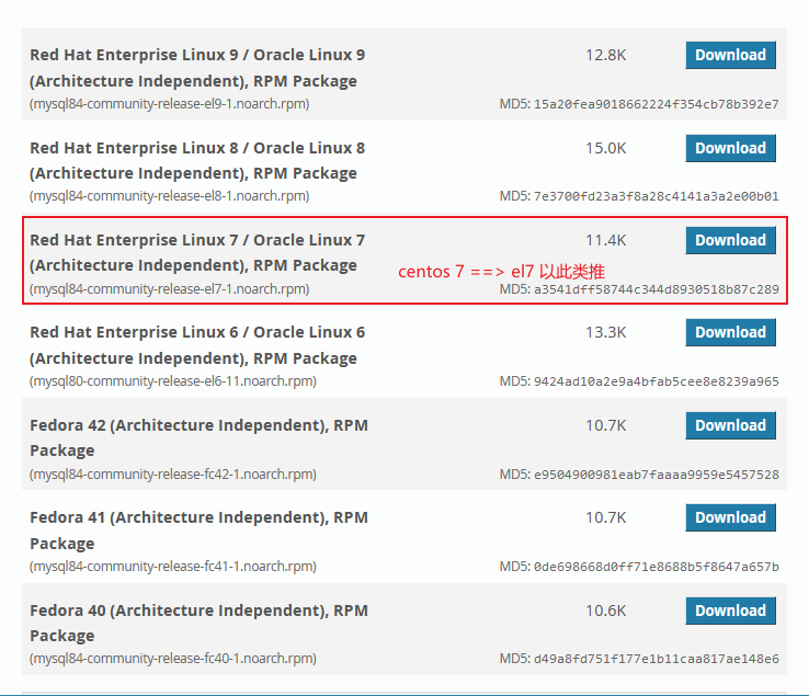 image-20250506171434783