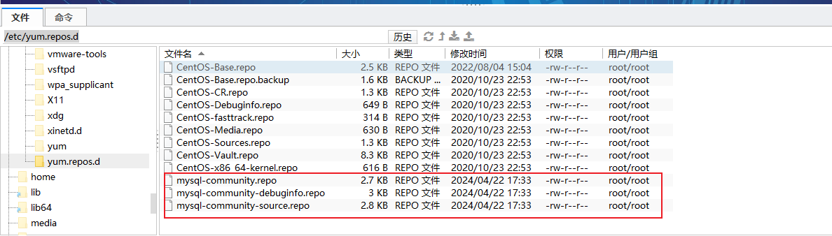 image-20250506172416197