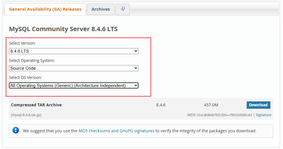 image-20250902014528142