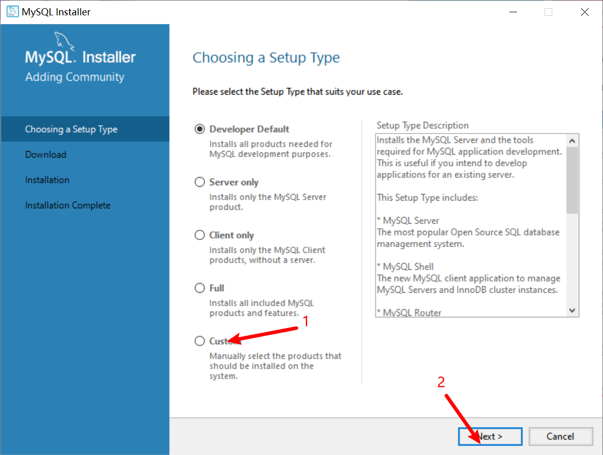 image-20250908123155615
