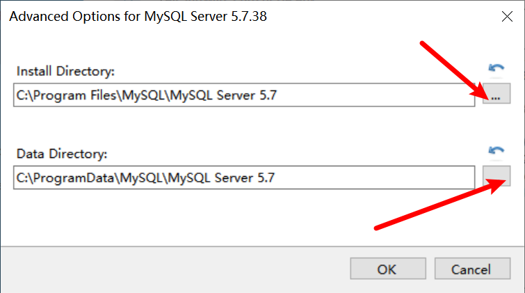 image-20250908123309226