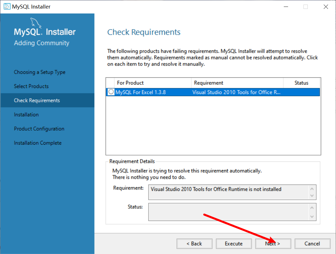 image-20250908123319426