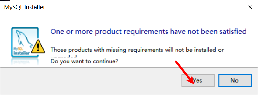 image-20250908123336088