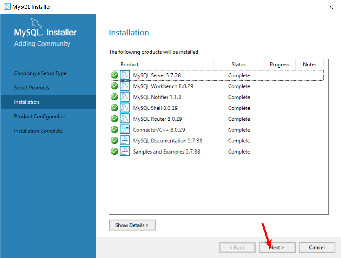 image-20250908123349850