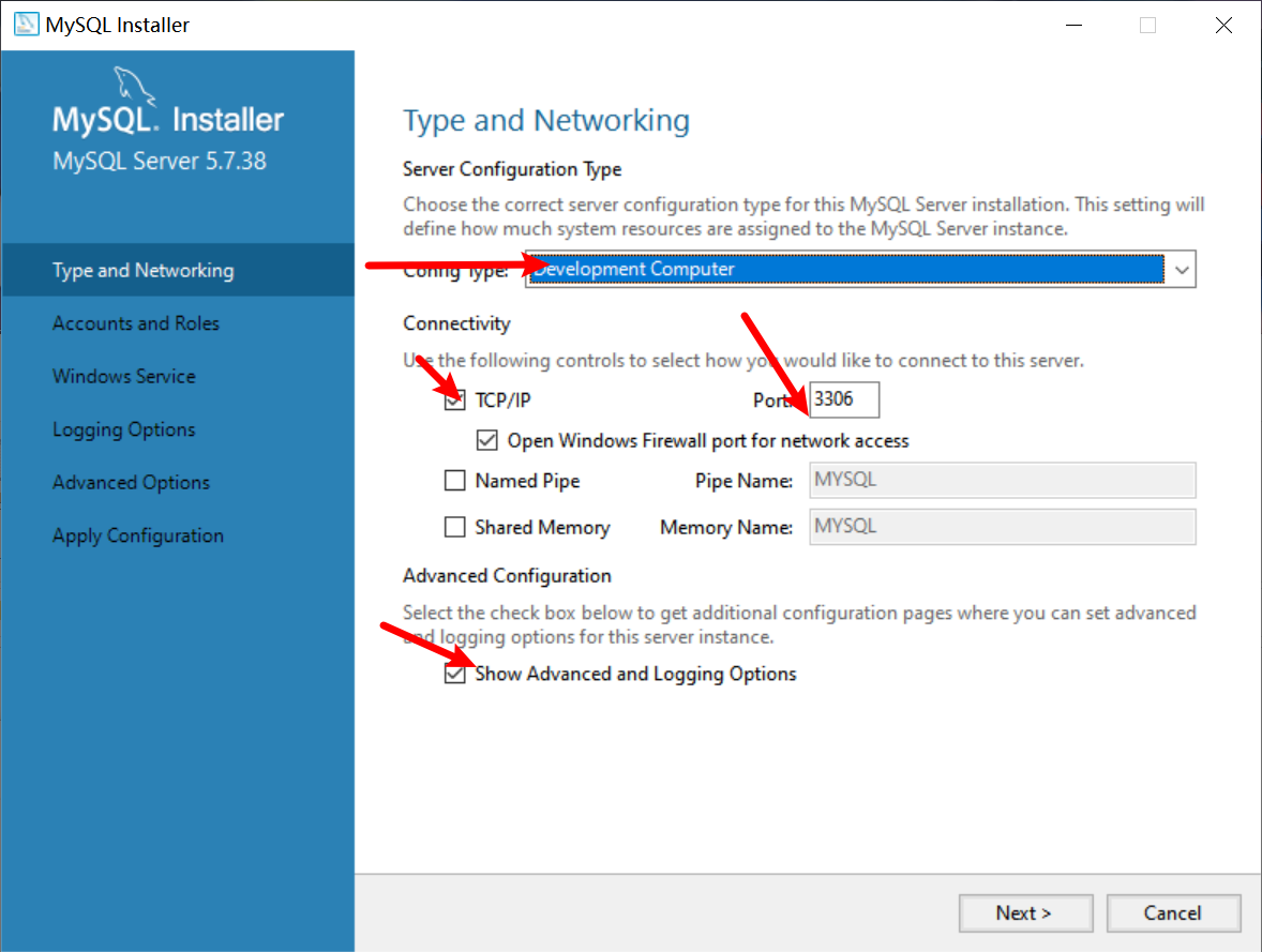 image-20250908123432556