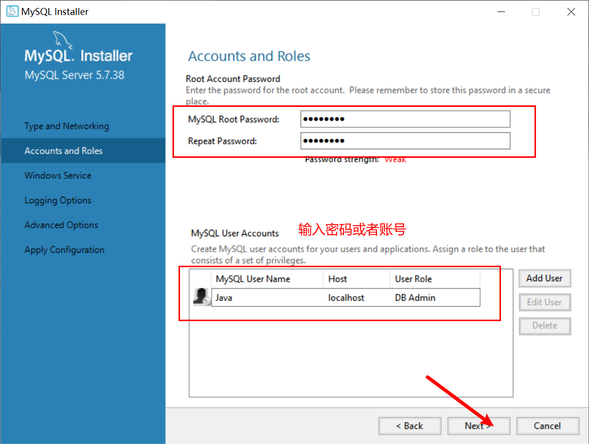image-20250908123442231
