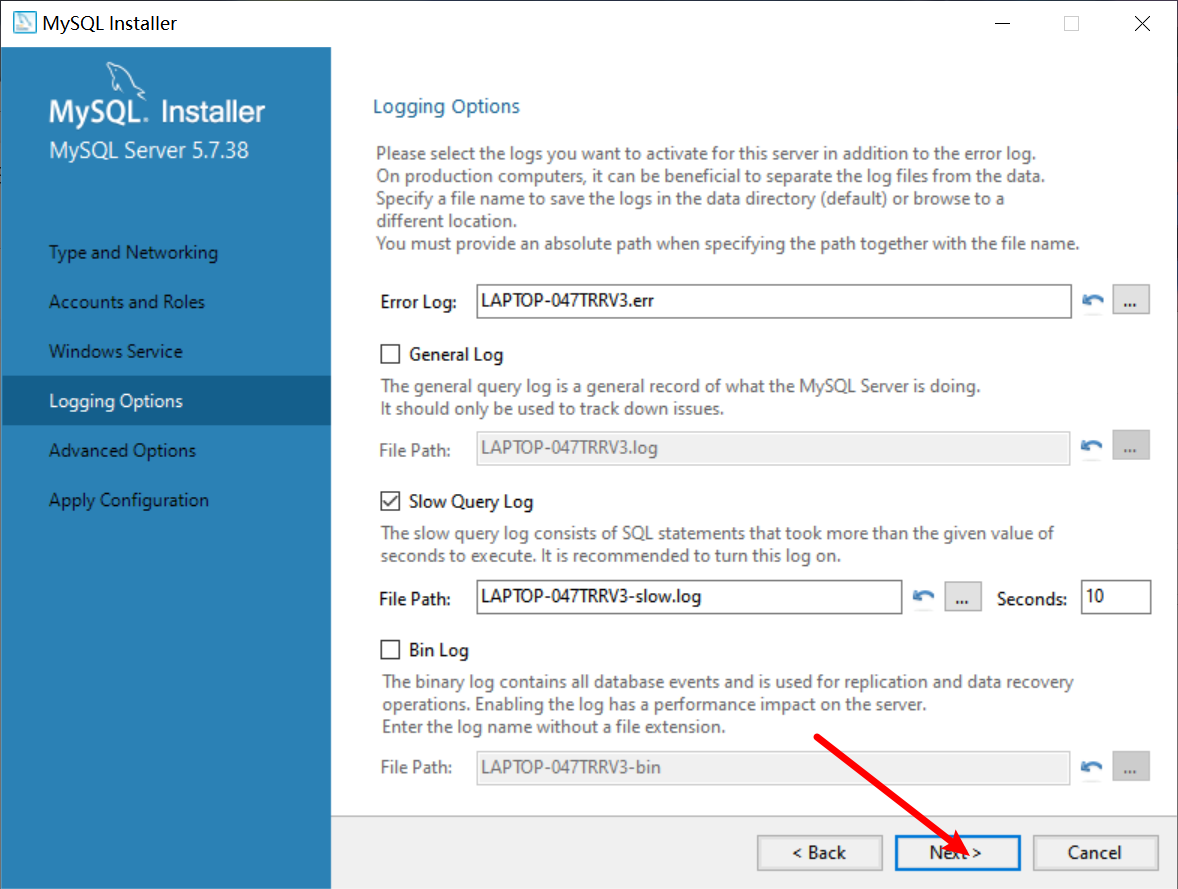image-20250908123713182