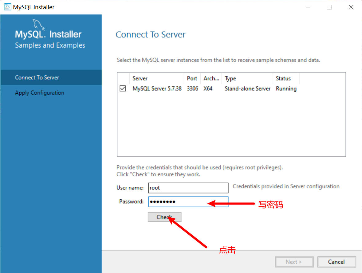 image-20250908123809490