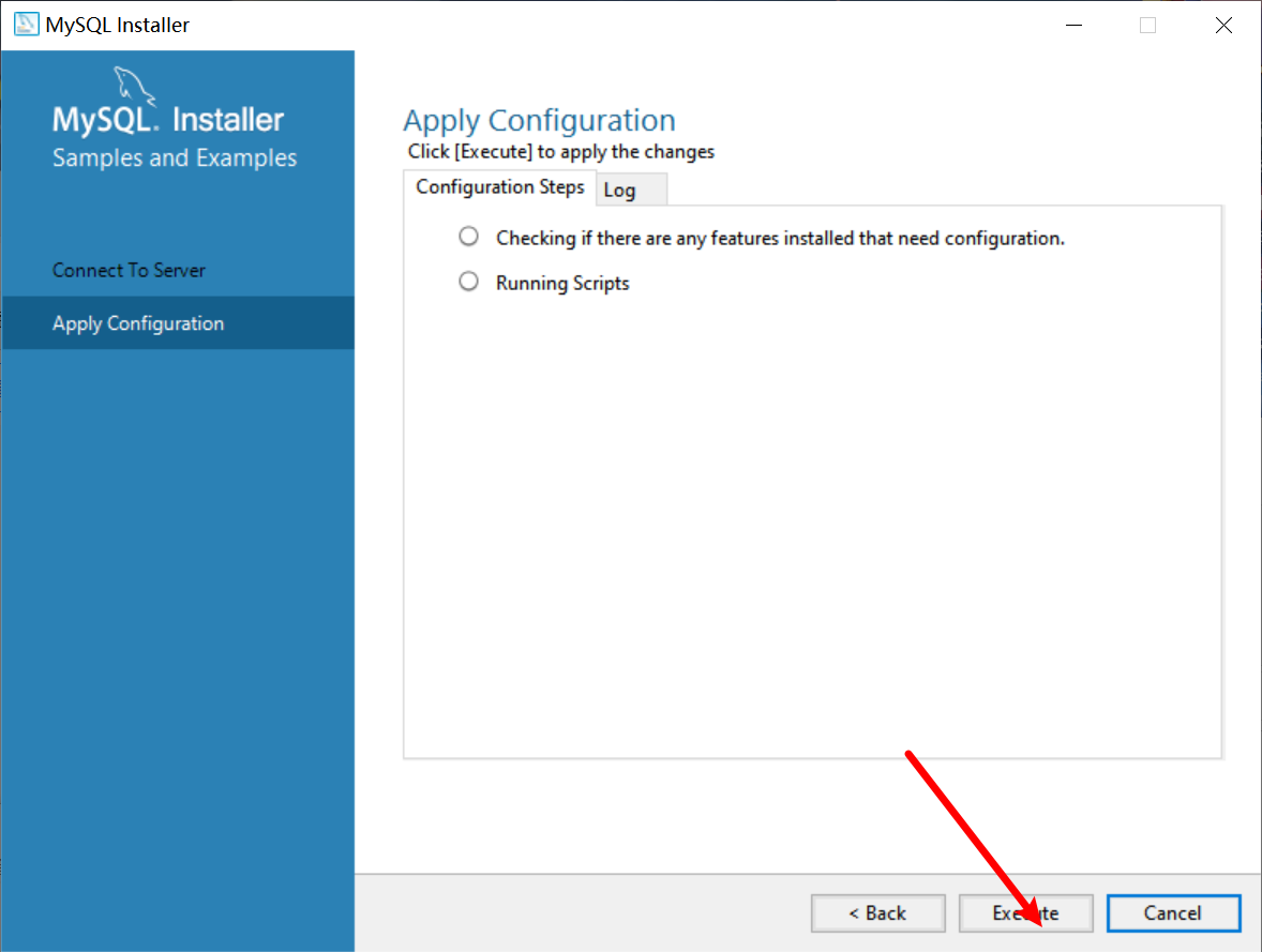 image-20250908123818787
