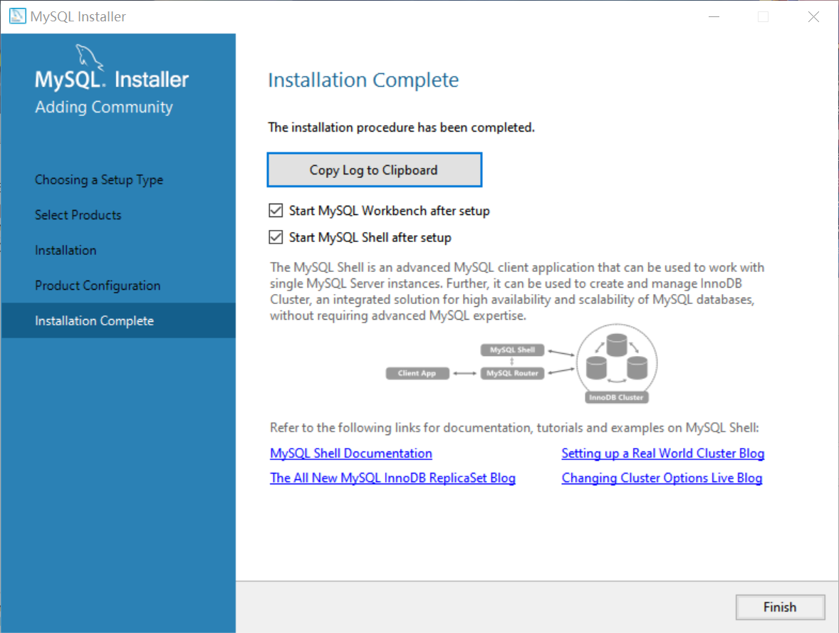 image-20250908123837468