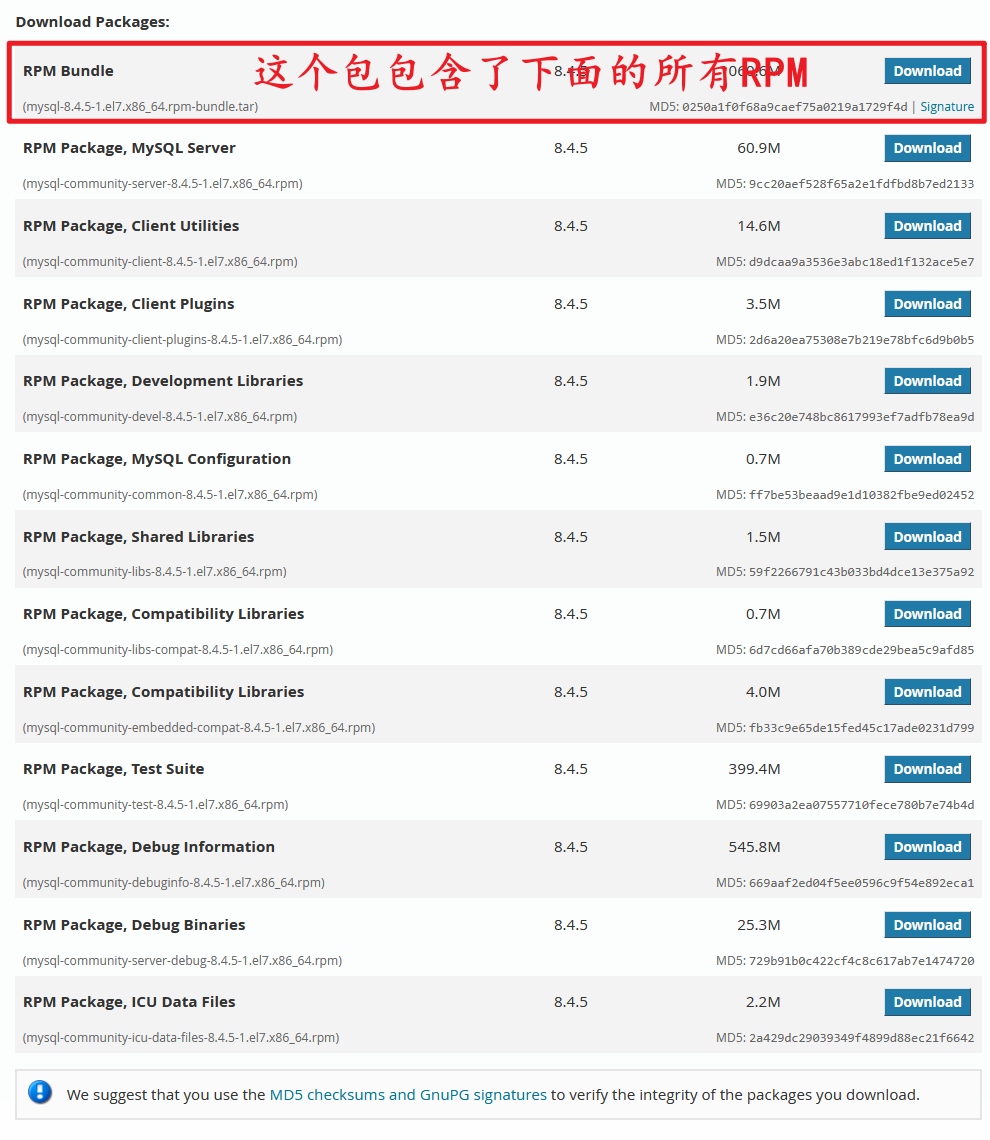 image-20250501185337921