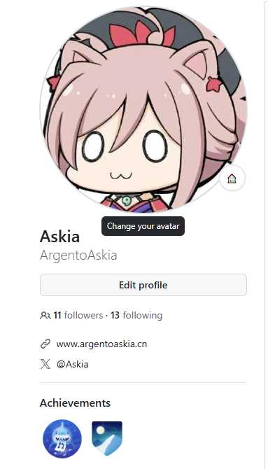 image-20250908121915033