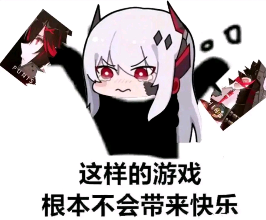 e1ccc03c269759ee6b004bdef4fb43166d22df0f